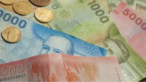 Jun 07, 2021 · como se mencionó, el valor del ife universal será de hasta $177.000 para hogares unipersonales. Ife Universal Como Postular Y Cuando Sera El Pago De Julio