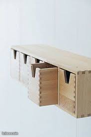 Etagere A Tiroirs Bois Ikea Forhoja Tbe Ameublement Seine Saint Denis Leboncoin Fr Etagere Tiroir Ikea Amenagement Cuisine