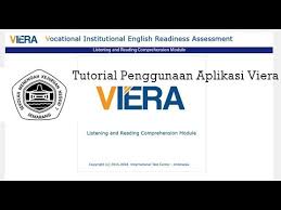 Maybe you would like to learn more about one of these? Tutorial Penggunaan Aplikasi Viera Youtube