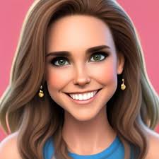 realestate #opentowork #opentonewopportunities #remotework