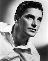 Drew Trantham's Instagram, Twitter & Facebook