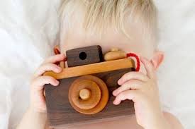 ¿qué te parece un precioso llavero con. Manualidades En Madera Para El Dia Del Padre Regalos