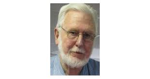 JOHN HOWDEN Obituary (1941