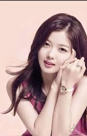 HOW is best..?? Jungkook ❤️ V 🥰 cha eun woo ❤️ My < 3 💝 Love