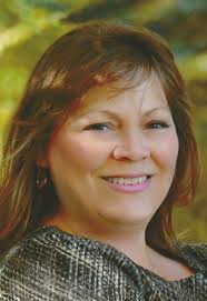 How prepared are we for a train derailment?