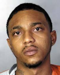 DA requests special prosecutor in 2010 murder case