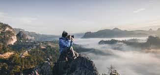 This chart shows the list of top indoor hobbies according to the appropriate subreddit subscriber count. 6 Outdoor Indoor Hobbies To Try In 2021 Focus Camera