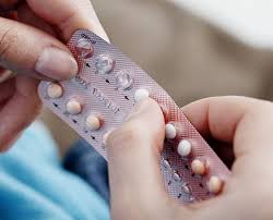 Verhutungsmittel Die Pille Erklart Frauenarztinnen Strohlein Pflanz