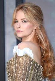 Going Strawberry Blonde Is Easier Than You Think