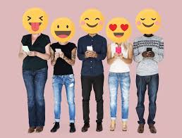 Letras Raras Wattpad Seguidores Recomendaciones para el buen uso del conversor de letras: letras raras wattpad seguidores