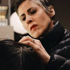 Pauline's Fort Greene, Brooklyn, NY