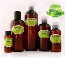 Jamaican Black Castor Oil Natural Pure Organic Strengthen Grow Restore Hair Care 16 Oz This Is An Ama Organic Hair Care Jamaican Black Castor Oil Organic Oil