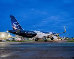 Image result for Superior White 1995 Fleet