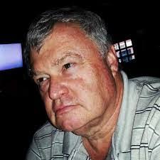 Dwight Anglin's Instagram, Twitter & Facebook