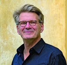 design, and culture,