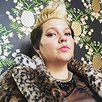 Lisa Duggan's Instagram, Twitter & Facebook