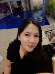 Life is about experiencing,not just existing.Connect with those who uplift  you. With my asukal de Papa...The main Character 😊😘🥰 #estelanorsted  #mentionedyousfypシviralシ2025