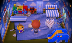 It def is becoming more common to do castles with the silos lol. Hamlet Animal Crossing Wiki Fandom