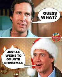 Here's your nightly bug! Ignition May31st! Love to see you there! Tickets  at ignitionmusic.net