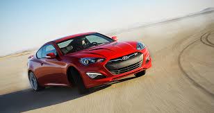 We did not find results for: Hyundai Drops Turbo Moving Genesis Coupe Upscale For 2015 Automotive News