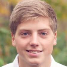 Amazon.com: #ONECHOICE: How Ten Seconds Can Change Your Life:  9781952491306: Savage, Becky, Savage, Nick, Savage, Jack: Books