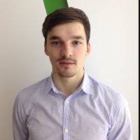 Claudiu Moldovan Email & Phone Number