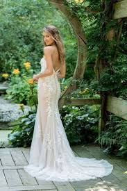 Beste hochzeitskleid fit and flare von alles wissenswerte zu der beliebten passform fit n flare. 66009 Kleider Hochzeit Fit And Flare Brautkleid Braut