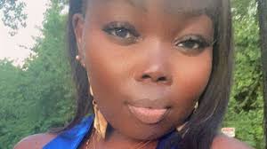 Fundraiser for Grace Nite by Lampton Family : Gina's Legacy