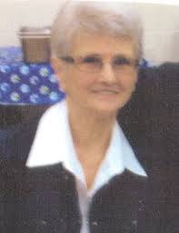 Vera Hansen Obituary (2023)