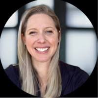 Melissa Boyko Email & Phone Number