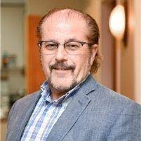 Jeff Kopelman's Instagram, Twitter & Facebook