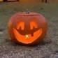 3rd Annual Pumpkin SPECTACULAR event image