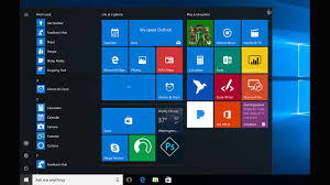 Browsers Software For Windows At Filehippo