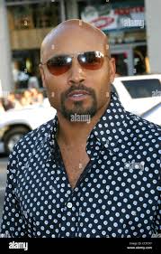 Mathew st patrick hi-res stock photography and images