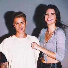 Justin Bieber Gushes Over 'Beautiful' Kendall Jenner After 'Ignoring'  Selena Gomez At Iheart Radio Awards - Mirror Online
