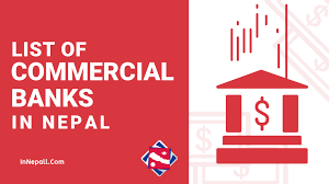 The list is based on the april, 2020 s&p global market intelligence report of the 100 largest banks in the world. Top 28 List Of Banks In Nepal In 2021 In Nepal