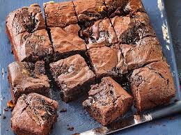 Brownie