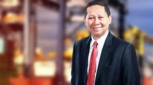 Yang begitu tidak cukup, akhirnya orang itu hartanya itu. Bareskrim Tantang Kpk Adu Cepat Selesaikan Berkas Rj Lino Koran Sulindo