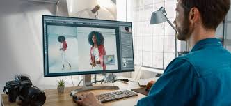 Fix computer keeps crashing repeatedly subscribe for more: How To Fix Adobe Photoshop Cc If It S Crashing Or Slow