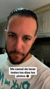 Ya no más…. #fypviralシ #viral #humor #humorviral