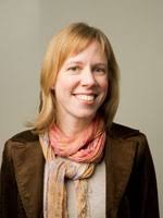 D'adopcions, acolliments i naixements: 'diversitats' i 'normalitats'