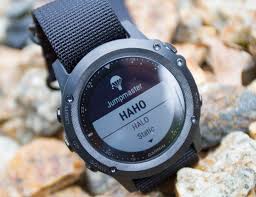 Steel Hr 40mm Sapphire Signature Black Slate Grey Hosted Site Search Discovery For Companies Of All Sizes Garmin Fitness Watch Garmin Fitness Watches For Women