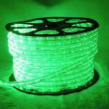 Wide Loyal Mflc 15 Flexilight Mini Led Rope Light Led Rope Lights Led Rope Rope Light
