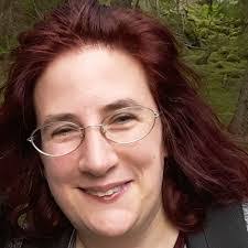 Anna Bowles's Instagram, Twitter & Facebook