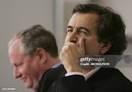 572 Jim Levy Stock Photos, High-Res Pictures, and Images