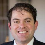 Central DUI & DWI Attorneys