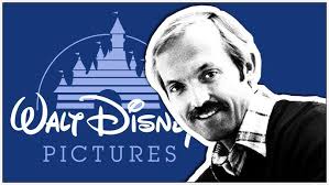 Don Bluth : A Tribute to one of the Best Animator
