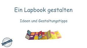 Click the main titles to take you to the original post with details, descriptions, and photos of each lapbook. Bildergebnis Fur Lapbook Vorlagen Zum Ausdrucken Lapbooks Lapbook Vorlagen Lapbook Ideen Dubai Khalifa