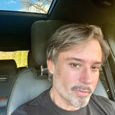 Rehearsal face 👠🇬🇧 @pradawestend