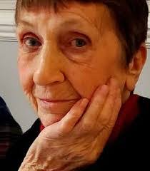 Wilma Holden's Instagram, Twitter & Facebook